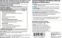 klaire-labs-sfi-health-interfase-plus----6.jpg