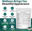 chlorella-powder-natural-with-10-oz---ch-2.jpg