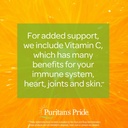 Puritan's Pride Quercetin Complex, 100 ct 6