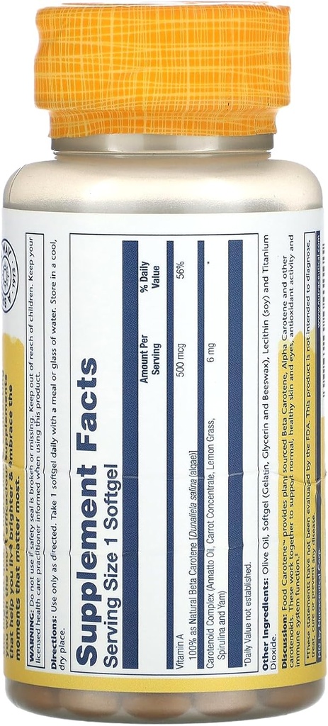 solaray-food-carotene-capsules-10000iu-1-2.jpg