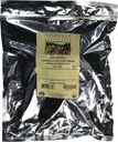 Starwest Botanicals Organic Astragalus Root Sliced, 1 Pound 2