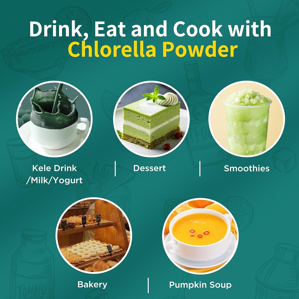 chlorella-powder-natural-with-10-oz---ch-6.jpg