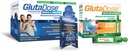GlutaDose Ultimate Immune Boost & Daily Detox Bundle, Cold & Flu Recovery, Immune & Energy Support, Glutathione, Astragalus, Echinacea, Acerola (1,000 mg Blend), Selenium, Zinc, Liquid Supplements 2