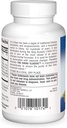 Planetary Herbals Yin Chiao Classic 450 mg Immune Formulas for Seasonal Support -120 Tablets 3