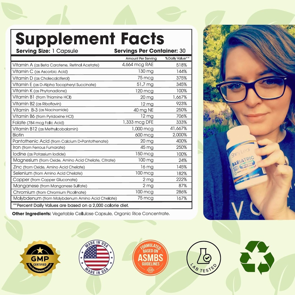 bariatric-multivitamin-with-iron-once-a--2.jpg