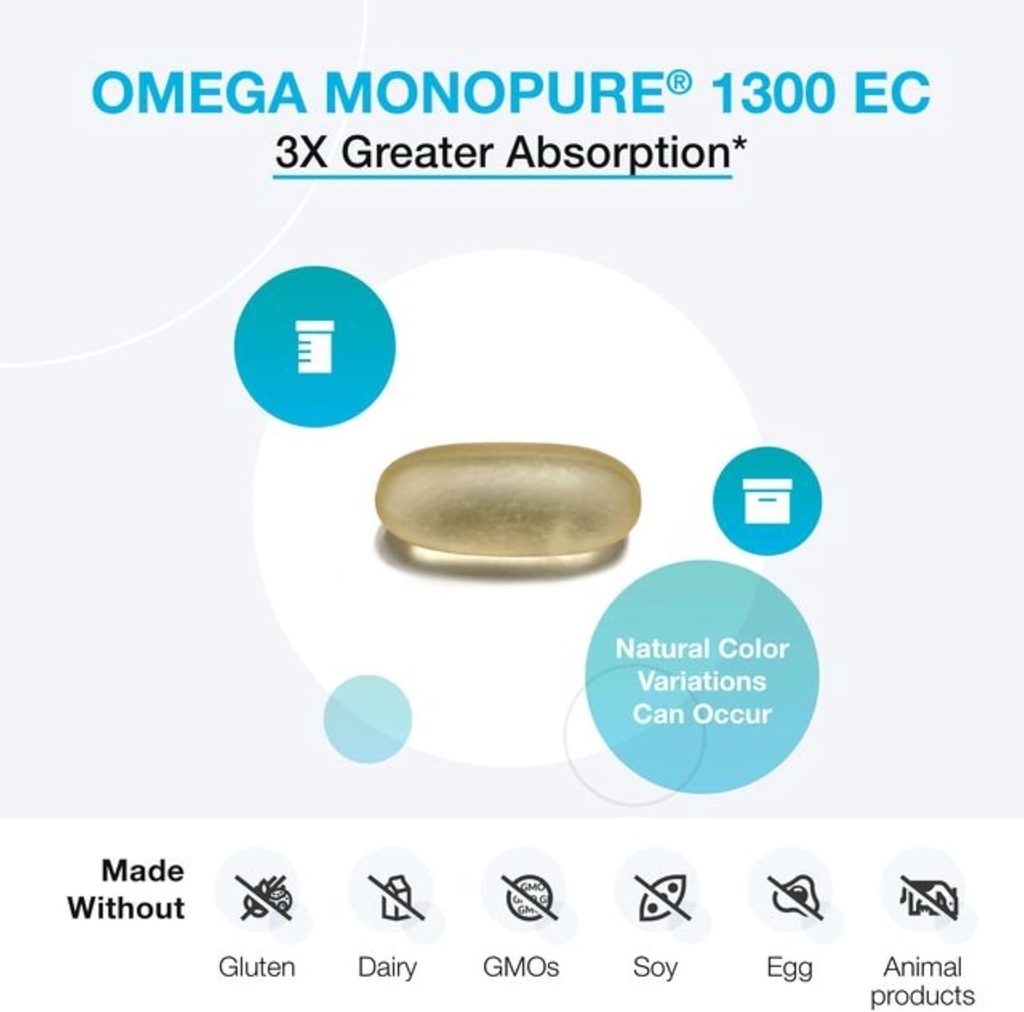 xymogen-omega-monopure-1300ec-bundle---6-3.jpg