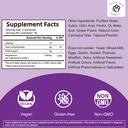 tinies-bers-papaya-enzyme-gummies-and-ma-2.jpg