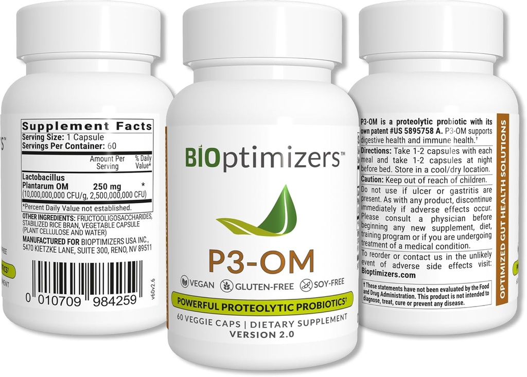 bioptimizers-complete-gut-health-bundle--3.jpg
