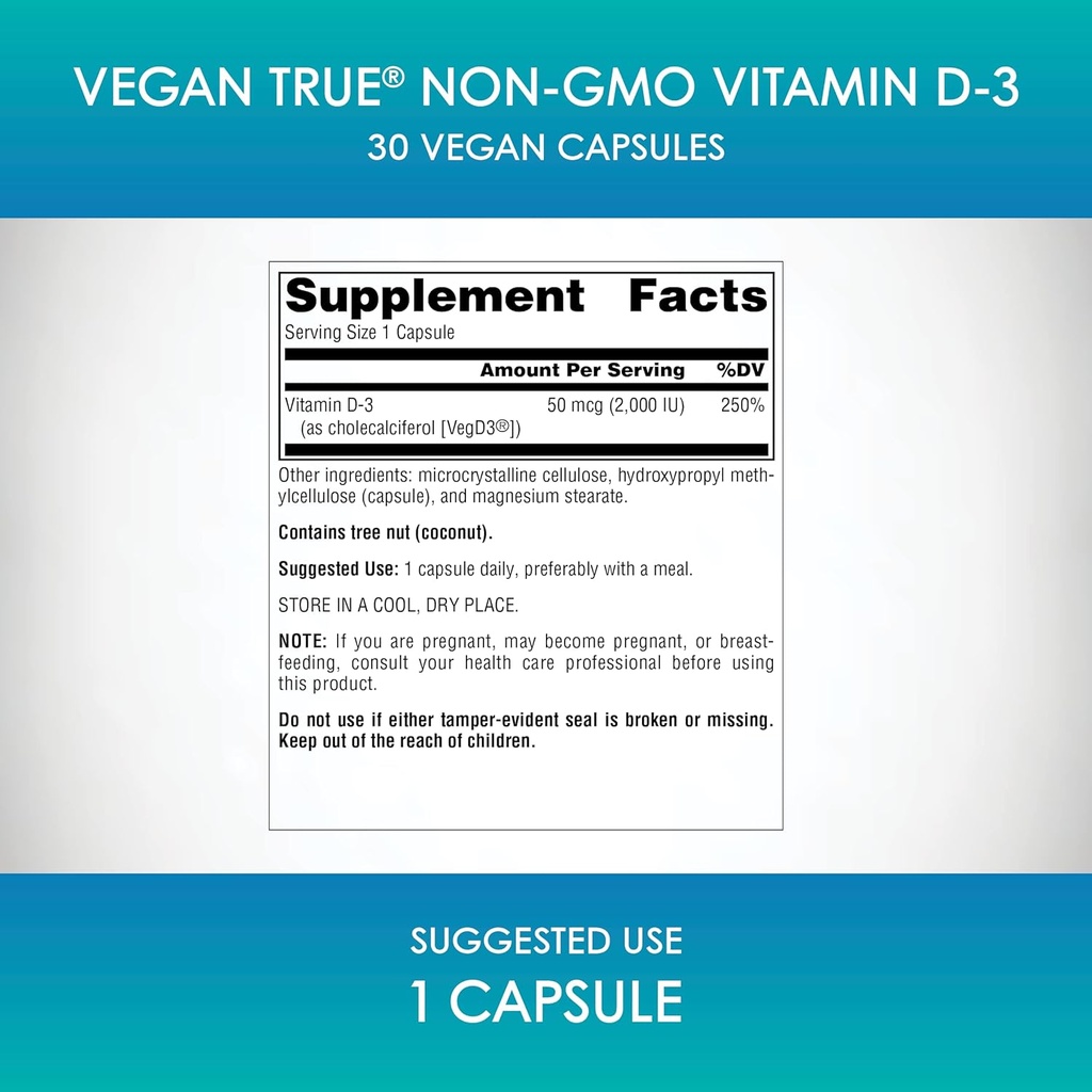 source-naturals-vegan-true-non-gmo-vitam-5.jpg