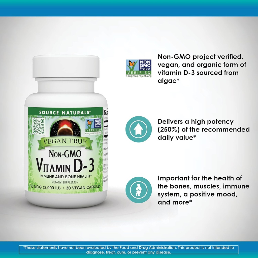 source-naturals-vegan-true-non-gmo-vitam-6.jpg