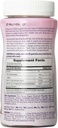 Natures Bounty Optimal Solutions, Hair, Skin & Nails Gummies with Biotin 80 Count (Pack of 2) 3