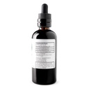 Greenbush Green Tea Concentrate | 4 oz Liquid Extract 3