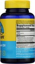 Black Currant Oil 60 Sgels 6