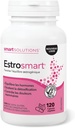 Smart Solutions Estrosmart, 120 CT 3