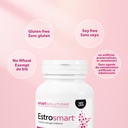 Smart Solutions Estrosmart, 120 CT 5