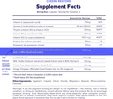 cheers-liver-combo-restore-protect-suppo-2.jpg