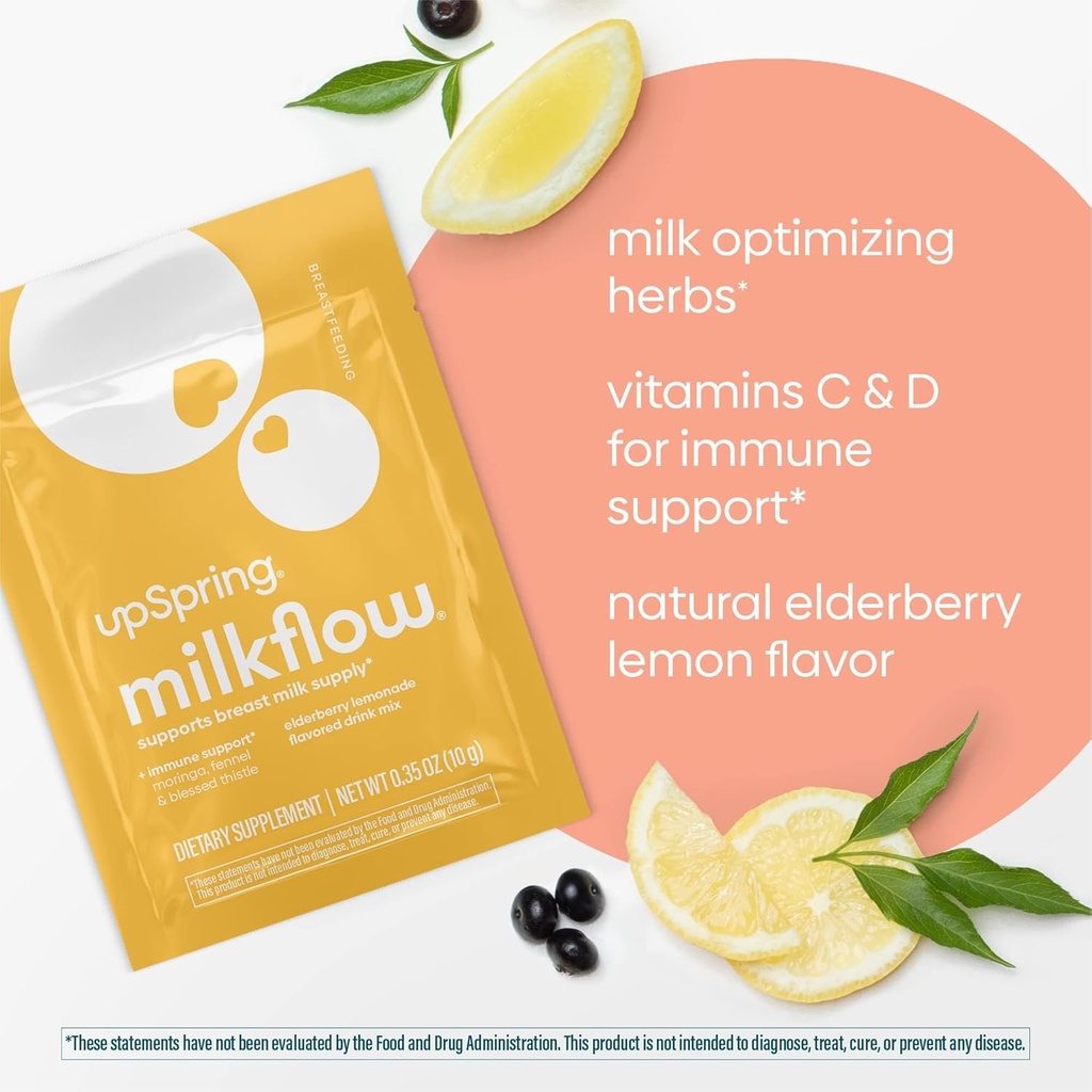 upspring-milkflow-breastfeeding-suppleme-4.jpg
