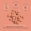 chewsy-kids-multivitamin-probiotics-supe-5.jpg