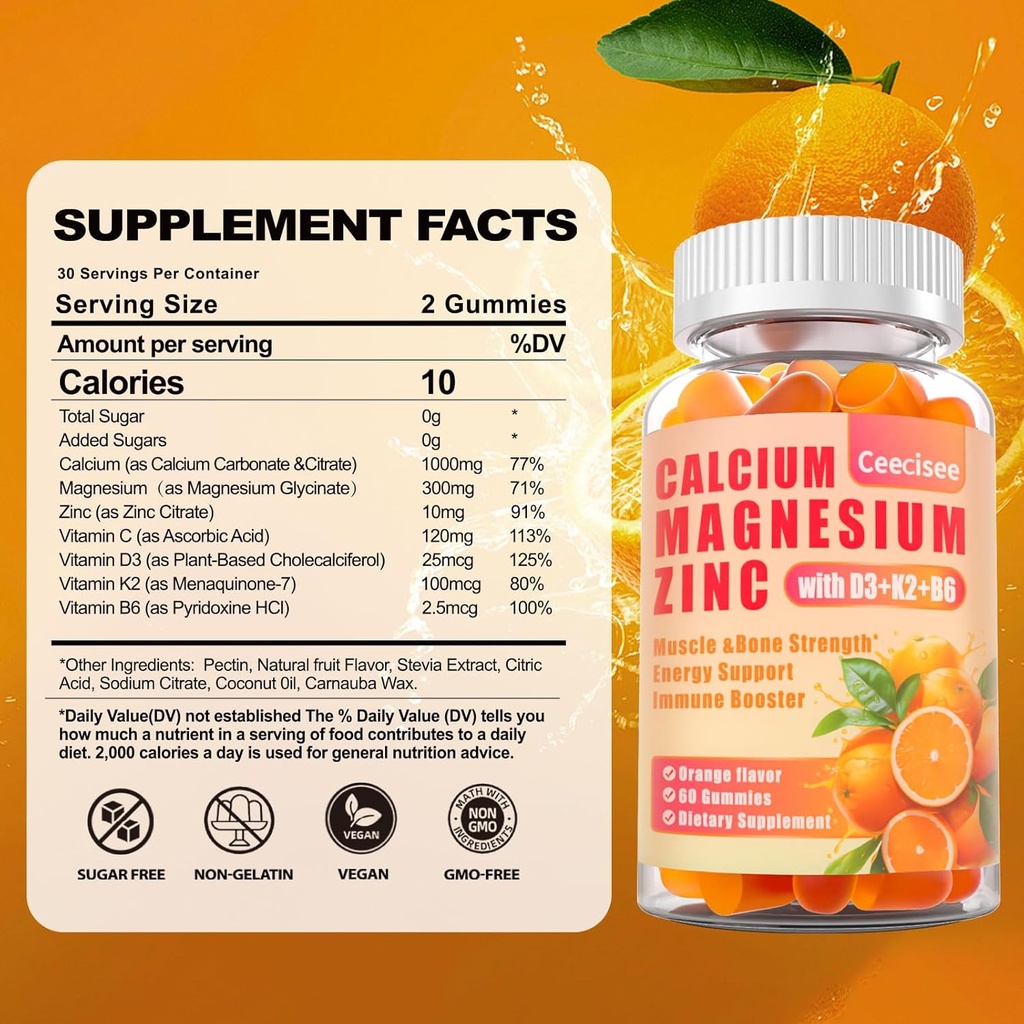 calcium-magnesium-zinc-gummies-with-d3-b-2.jpg