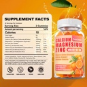 calcium-magnesium-zinc-gummies-with-d3-b-2.jpg