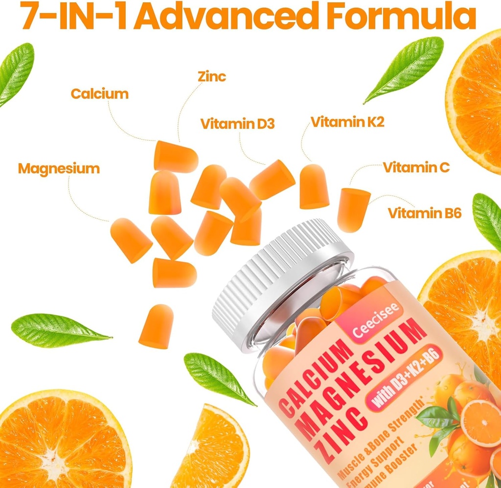 calcium-magnesium-zinc-gummies-with-d3-b-3.jpg
