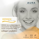 aura-verisol-bioactive-collagen-peptides-5.jpg