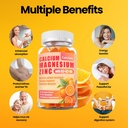 calcium-magnesium-zinc-gummies-with-d3-b-4.jpg