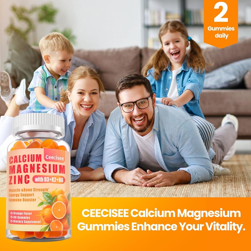 calcium-magnesium-zinc-gummies-with-d3-b-6.jpg