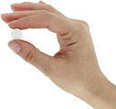 Thermotabs Salt Supplement, Buffered, 100 Tablets 6