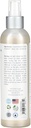 White Egret Earomatherapy Pure Magnesium Oil 3
