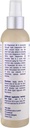 White Egret Earomatherapy Pure Magnesium Oil 4