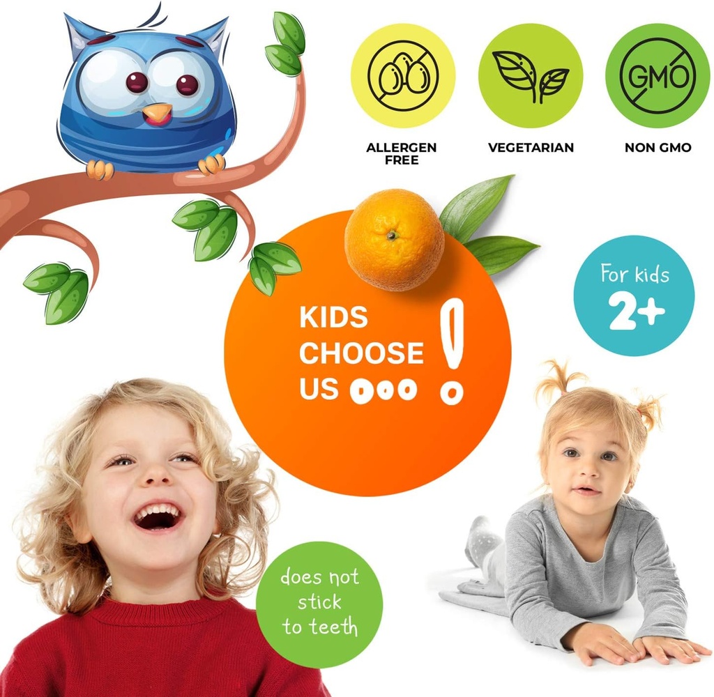 kids-multivitamin-gummies-for-kids-and-v-4.jpg