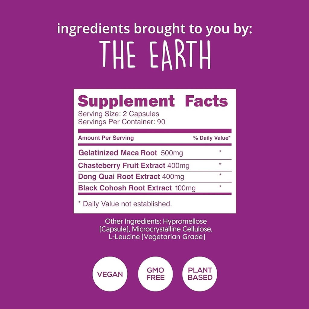 happy-healthy-hippie-vegan-collagen-buil-5.jpg