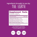 happy-healthy-hippie-vegan-collagen-buil-5.jpg