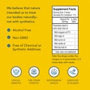 north-american-herb-and-spice-fung-e-cle-4.jpg