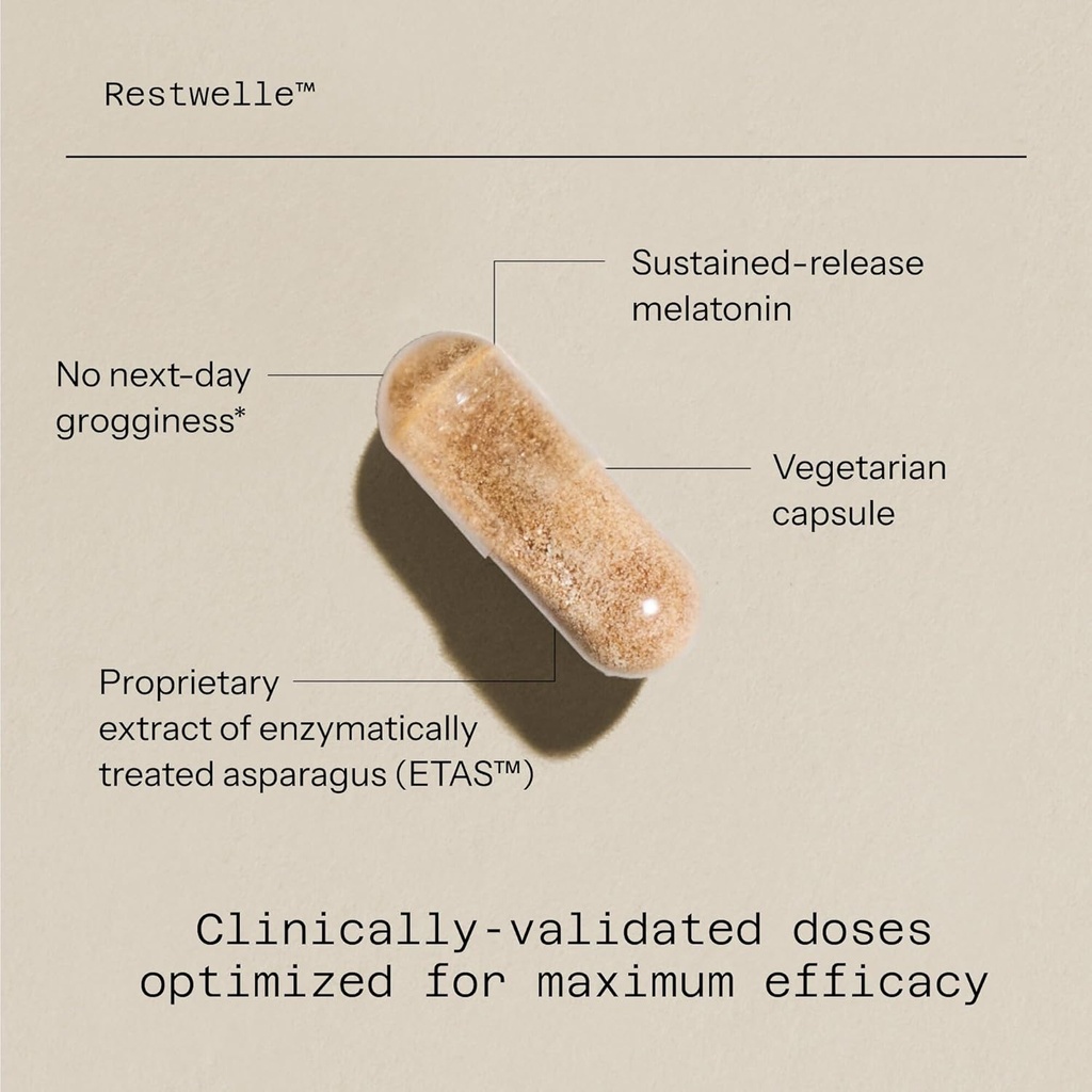 quality-of-life---restwelle-premium-natu-3.jpg
