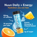 nuun-energy-electrolyte-tablets-with-gin-2.jpg