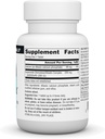 Source Naturals SOD Power As Glisodin, Superoxide Dismutase, Dietary Supplement 250mg - 30 Tablets 3