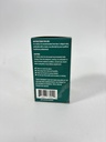 Liposomal AMPK Activator 2000 mg - High Bioavailability Berberine HCL,DIM,Milk Thistle,and Cinnamon Bark Capsule 6-in-1 AMPK Supplements for Antioxidant Support and Cellular Regulation, 120 Softgels 4