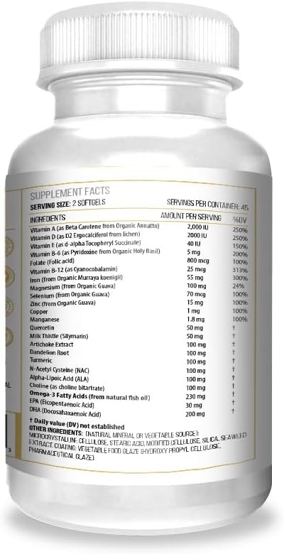 actif-liver-support-for-women-with-20-ad-3.jpg