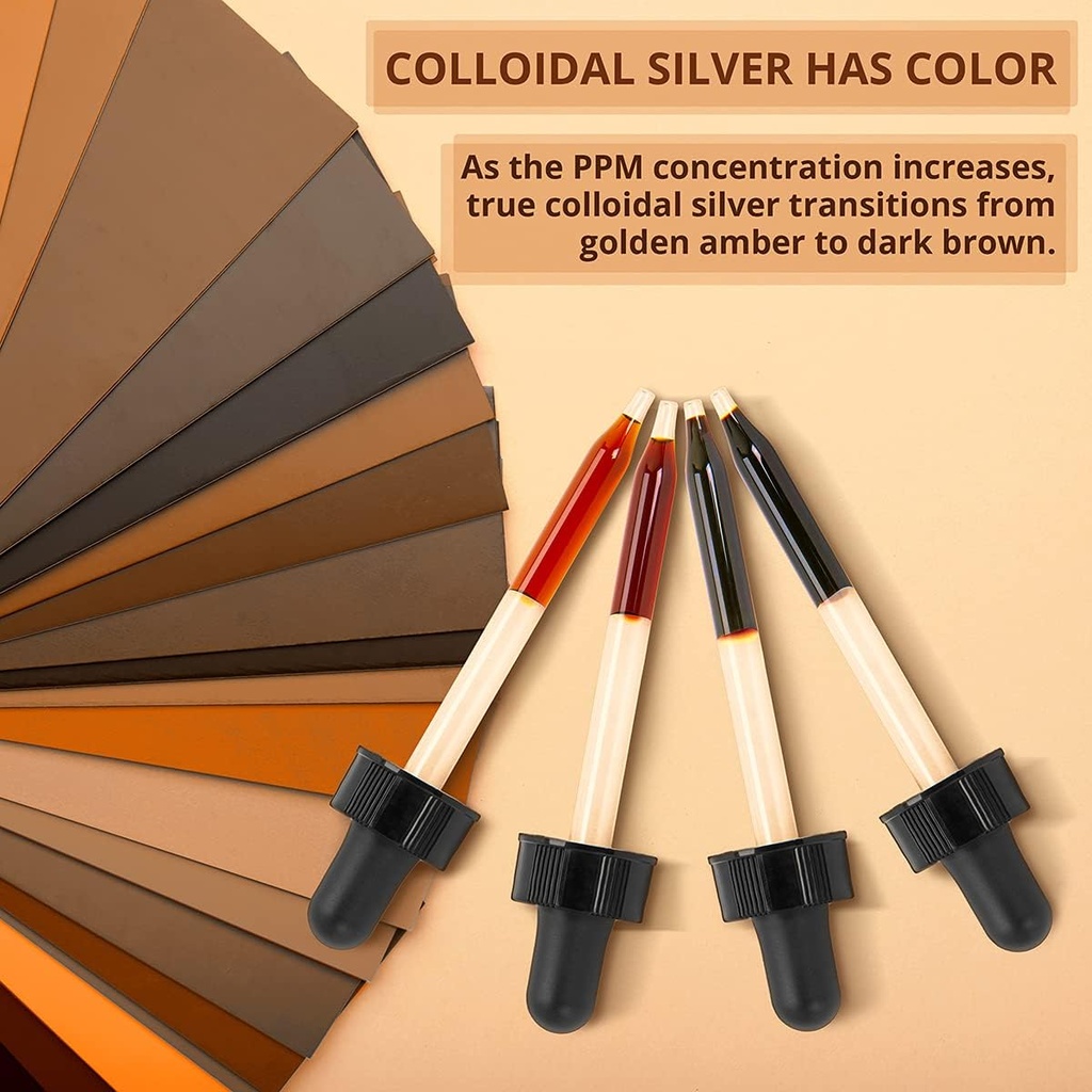ultra-silver-colloidal-silver-1000-ppm-8-6.jpg