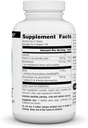 Source Naturals Joint Response, 60 Tablets 3
