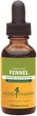 Herb Pharm Certified Organic Fennel Liquid Extract for Digestive System Support - 1 Ounce (DFENN01) 2