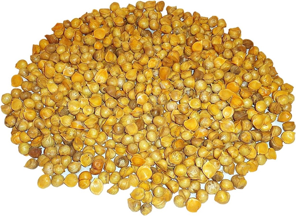 japanese-garlicajo-japones-100-natural-c-2.jpg
