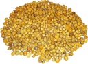 japanese-garlicajo-japones-100-natural-c-2.jpg