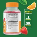 lifeable-probiotics-5-billion-kids-bioti-2.jpg