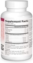 Source Naturals Genistein 1000 Mg (Eternal Woman), 120 Tablets 3