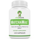 vitamonk-matcha-low-dose-caffeine-and-th-3.jpg
