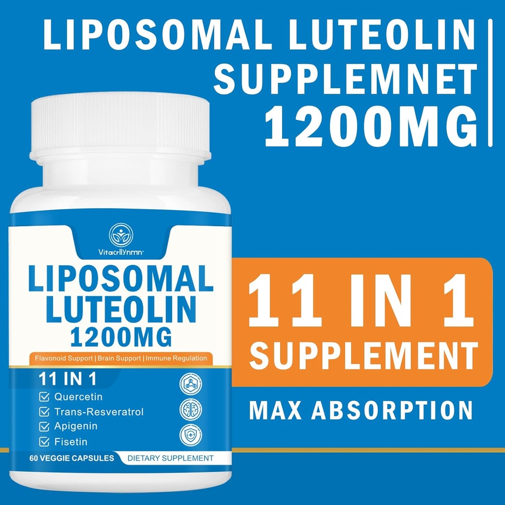 1200mg-liposomal-luteolin-supplement---m-3.jpg