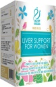 actif-liver-support-for-women-with-20-ad-5.jpg
